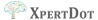 Xpert Dot