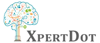 Xpert Dot